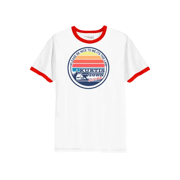 kurtistown-kottage-red-white-