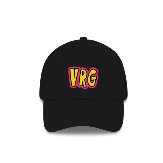 VRG Dad Hat